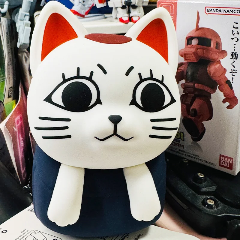 

Sunrisepop смелый аниме бабушка высокоскоростной кулон портативный кошелек аксессуар для косплея Q версия Big He ad Party Festival подарок