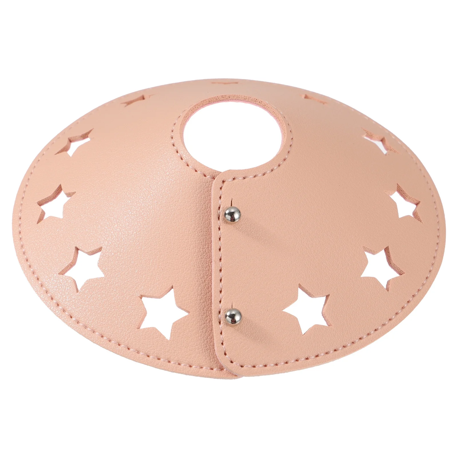 

Lamp Shade Premium Quality European Style Light Cover for Bedroom Living Room Decorative Diffuse Lighting Chandelier