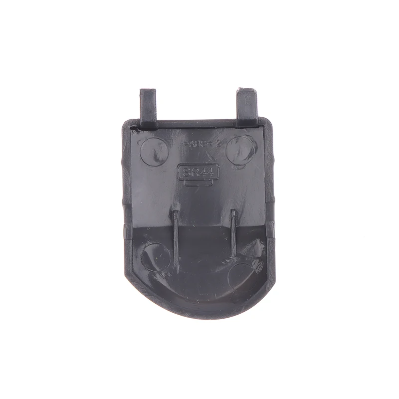 Parts Battery Cover Lid Supply Dial Digital Caliper For 500-171-30/500-172-30 Measuring Spare 500-174-30/500-175-30
