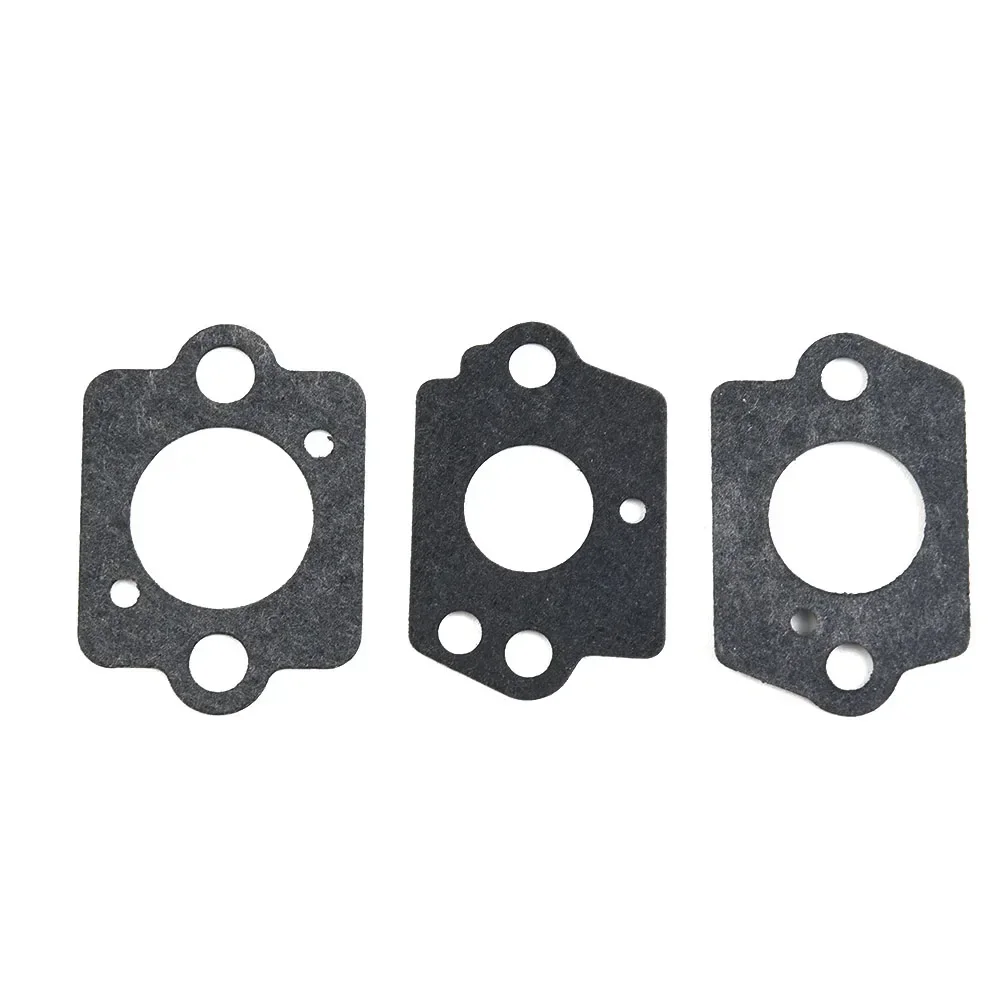 For McCulloch For Mac Carburetor Mac8-42 Mac842 XTREME 8-42 CS330 Mac738 CS370 Carburettor Gasket MC3516 MC4218AV