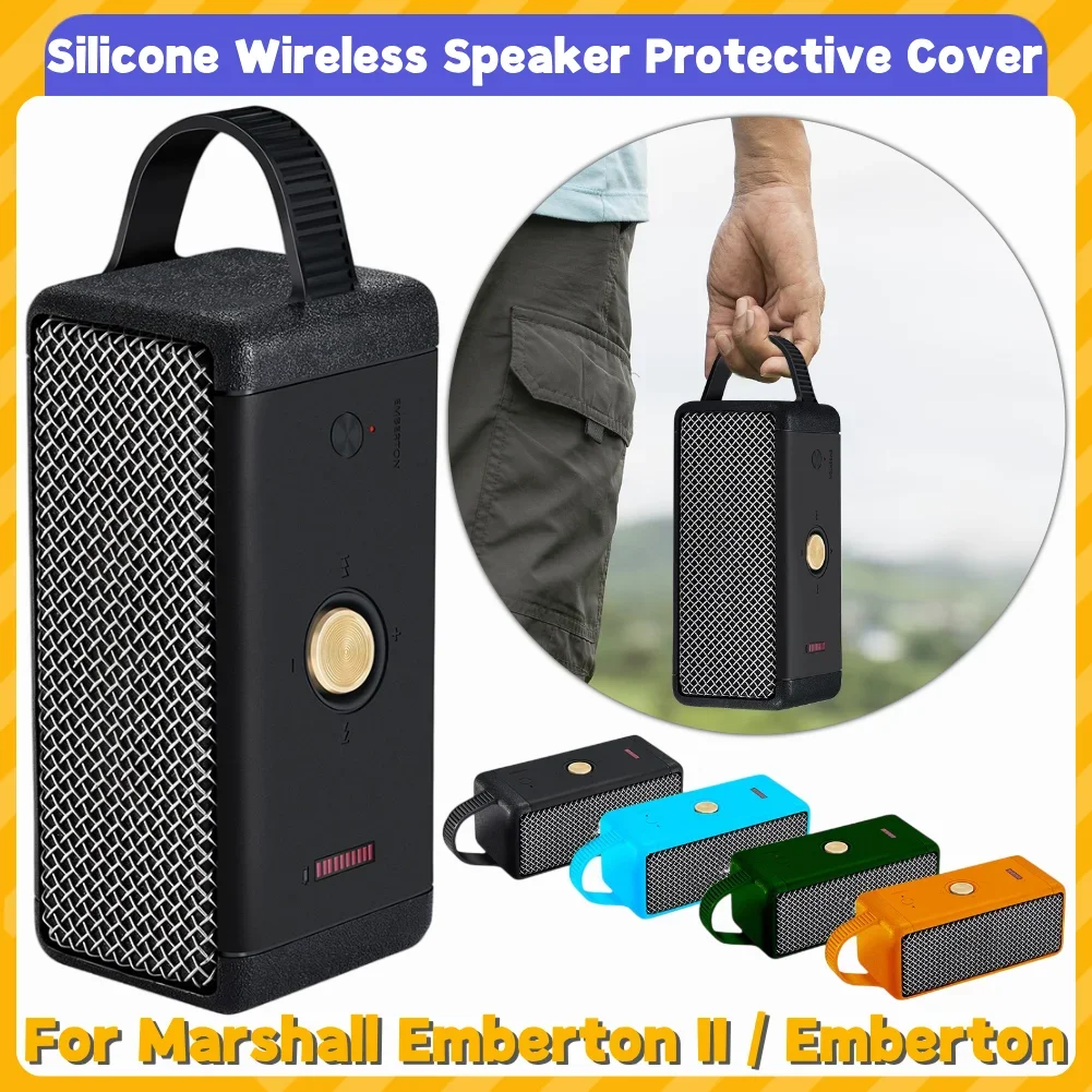 Foldable Anti-Fall …