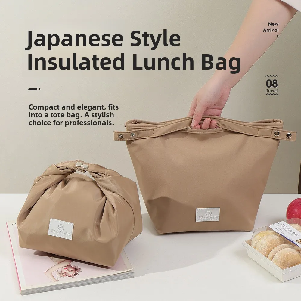 bolsa-de-almoco-de-ande-capacidade-com-alto-valor-estetico-a-prova-d'Agua-e-resistente-a-Oleo-bolsa-bento-fena-isolad