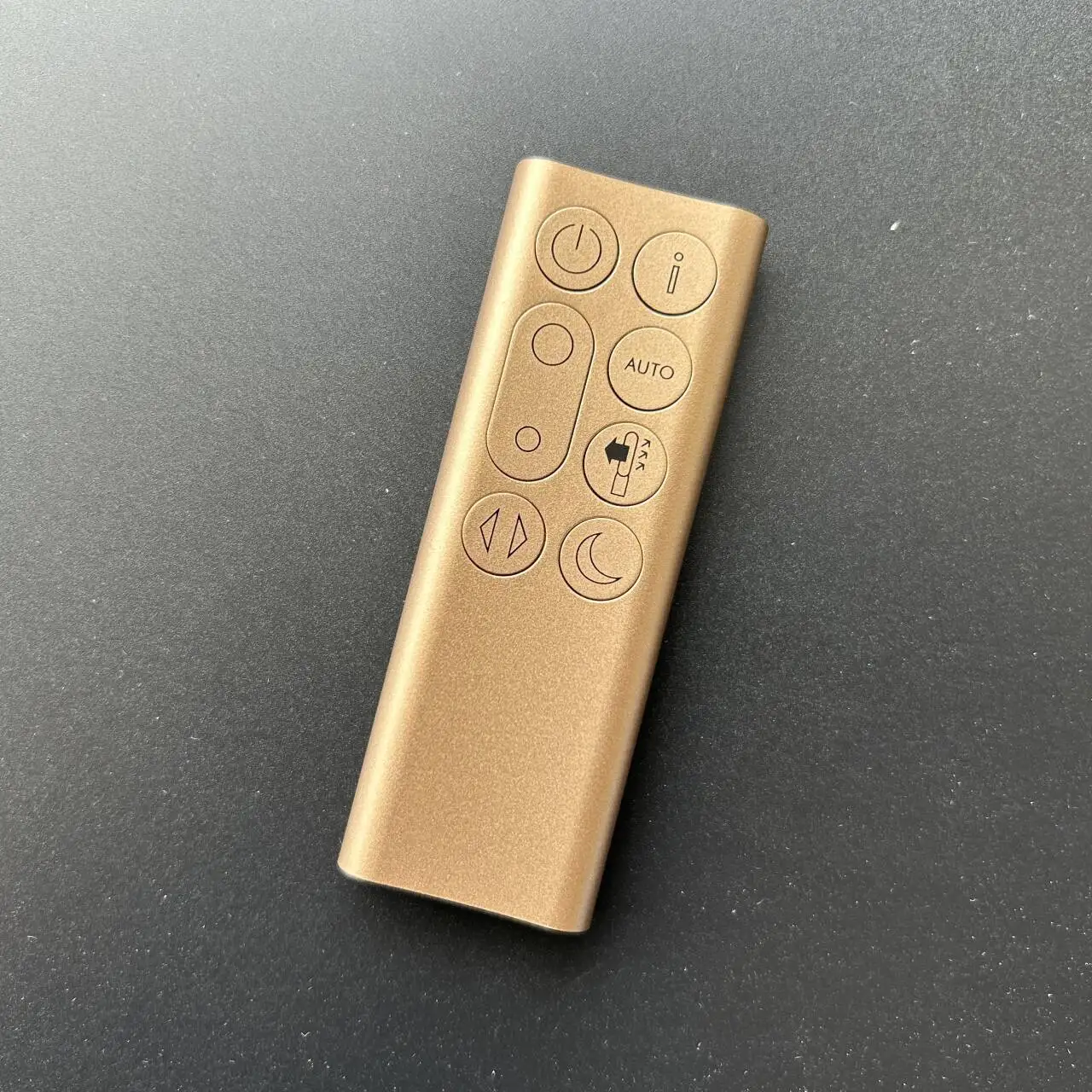 New Original Remote Control 369803-01 TP07 for Dyson TP7A TP08 Autoreact Purifier Cool Purifying Fan