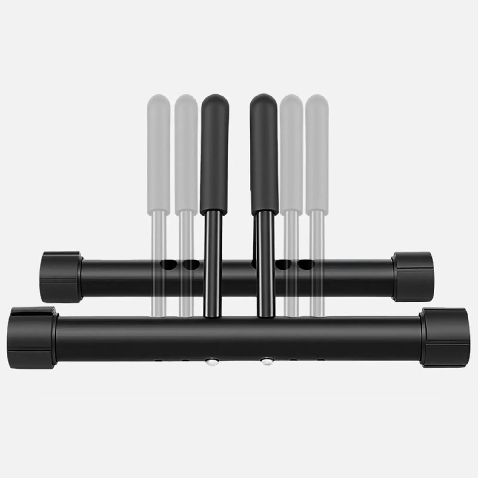 

Vertical Bike Rack Adjustable Upright Storage Holder Bike Holder Stand For Repair Tire Ladder Truing Exercise Commuting City