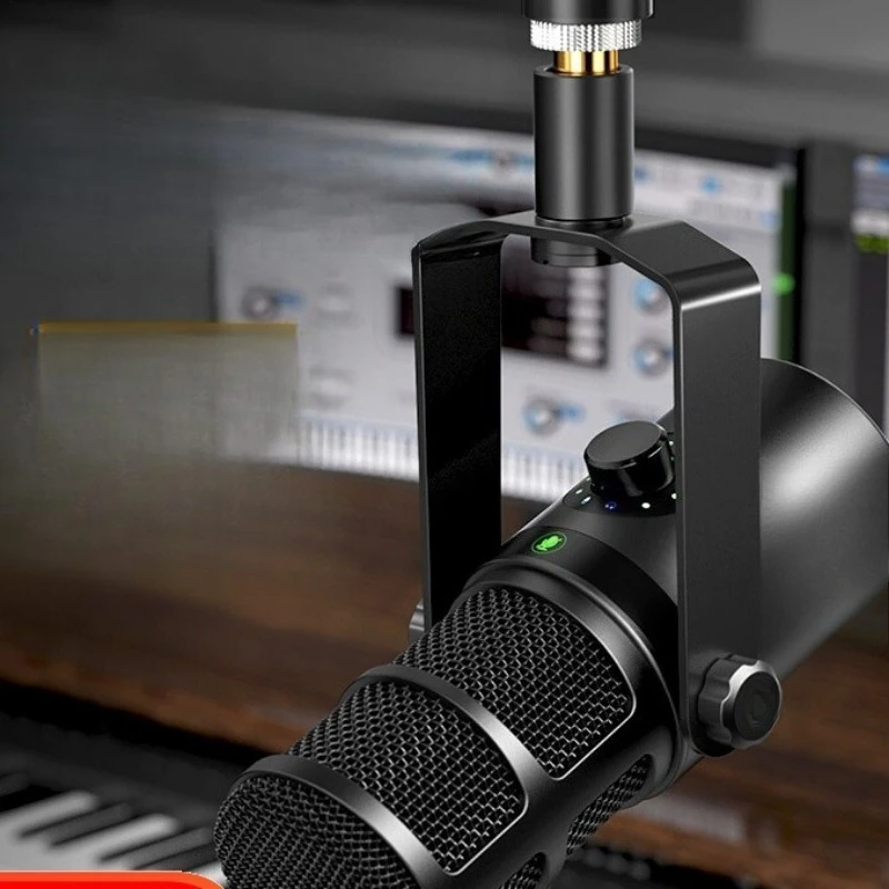 Core PD400X Dynamic…