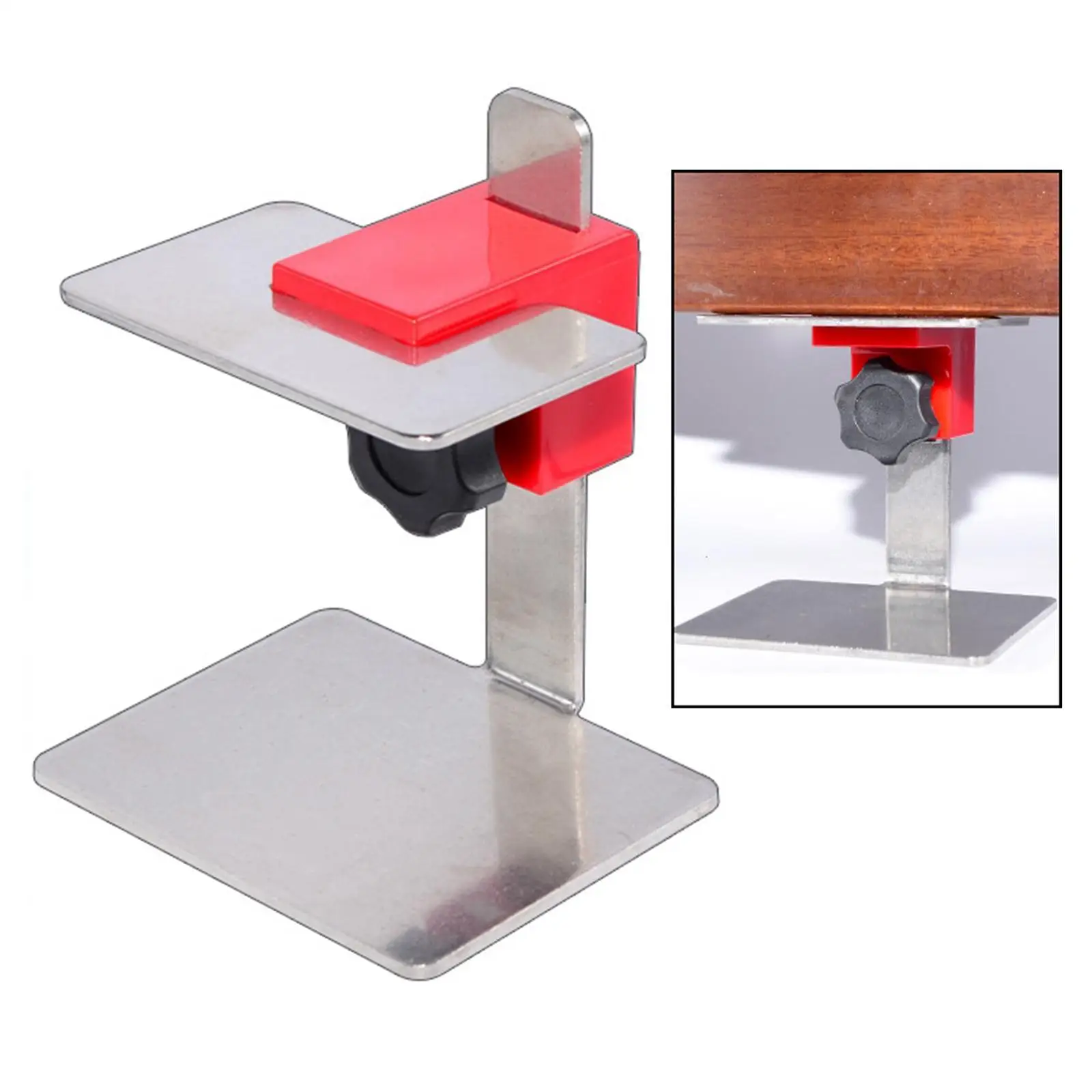 Cabinet Door Installation Stainless Steel Multifunctional for