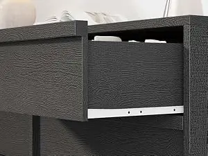 dresser for bedroom