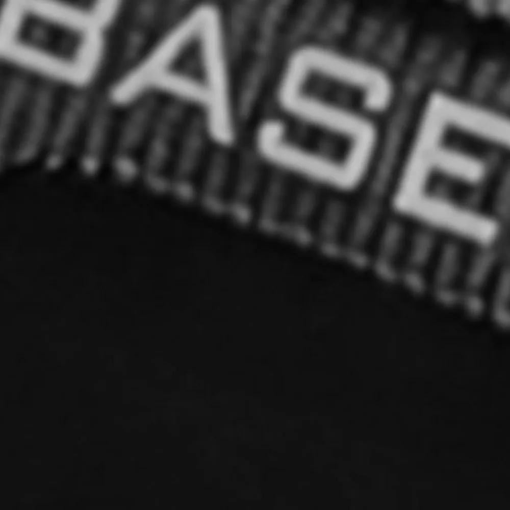 

For EXC-F/XC-F/SX-F/XCW-F 250-500 EXC/XC/SX 65-500 890 SMT 990 SMR 990 SMT Motorycle DualControl Brake Lever Enlarger And Riser