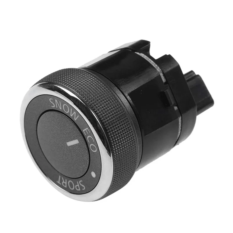 

A82M-25536-1MA0A 255361MA0A Car Engine Transfer Case Switch For Infiniti QX60 2013-2017