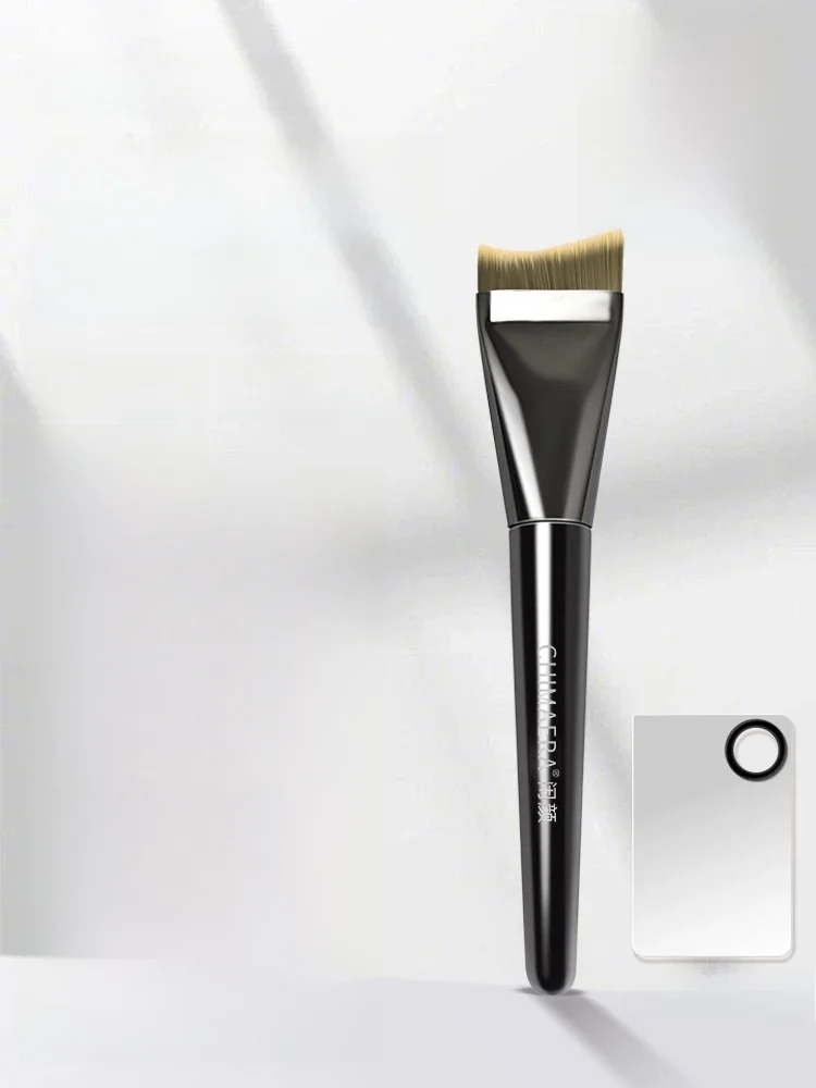 pennello-per-fondotinta-ultra-sottile-a-forma-di-dente-di-luna-applicazione-del-trucco-senza-tracce-strumento-professionale-per-cosmetici-consigliato-da-li-j