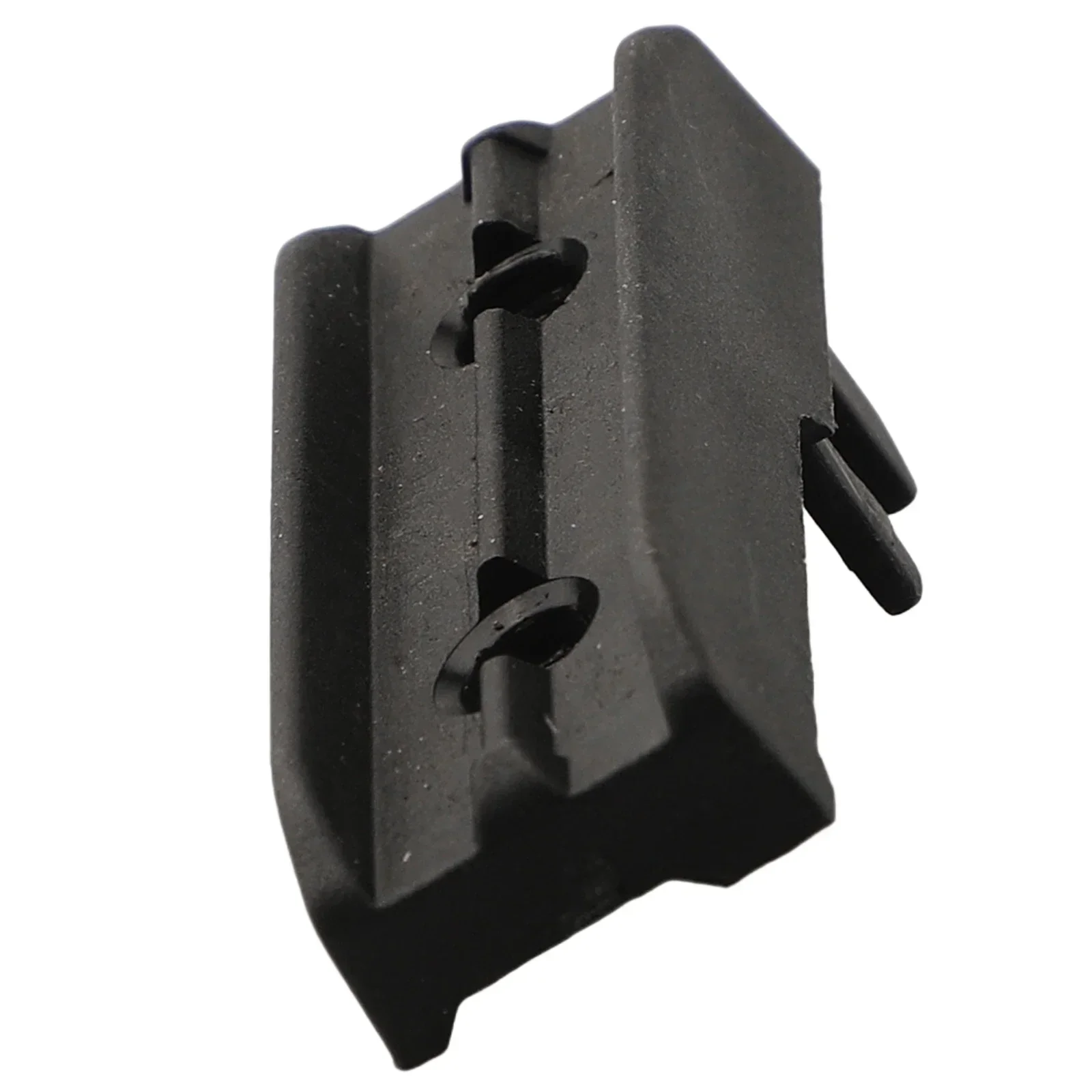 High Performance N851797 Bit Holder Screw Bit Holder Essential Accessory Part Number N851797 Home DIY Projects