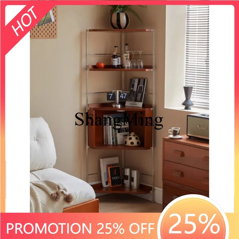 Cl Medieval Corner …