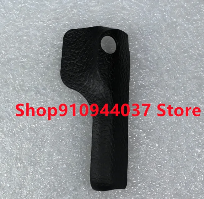 Original For Sony A…