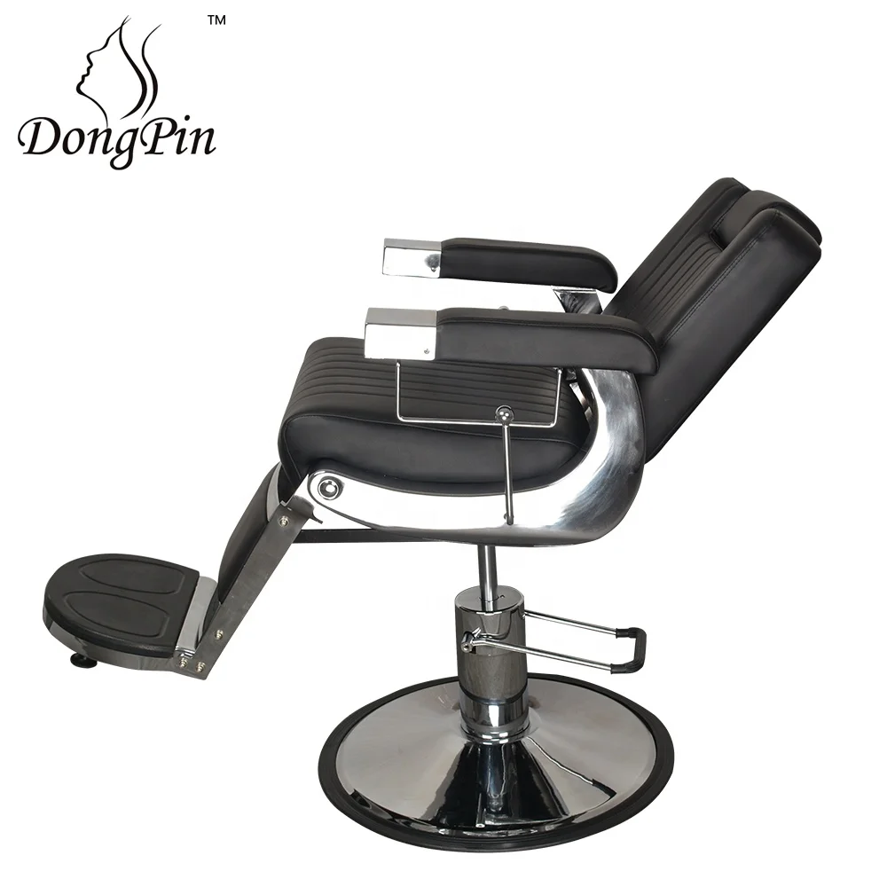 shop  aesthetic center takara belmont barber chair