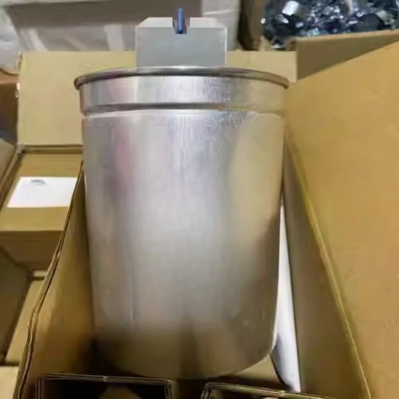 Condensateurs F de pièces d'outils