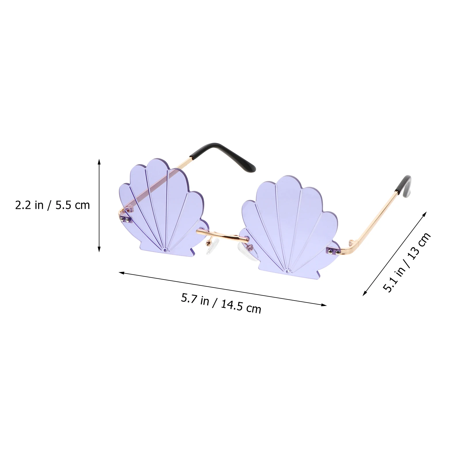 

Funny High Party Quality Long Time Use Funny Photo Sunglasses Photo Booth Sunglasses Beach Accessories