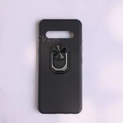 Shockproof Ring Holder FOR LG V60 ThinQ 5G UW 6.8