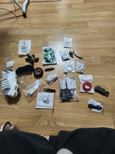 구매후기