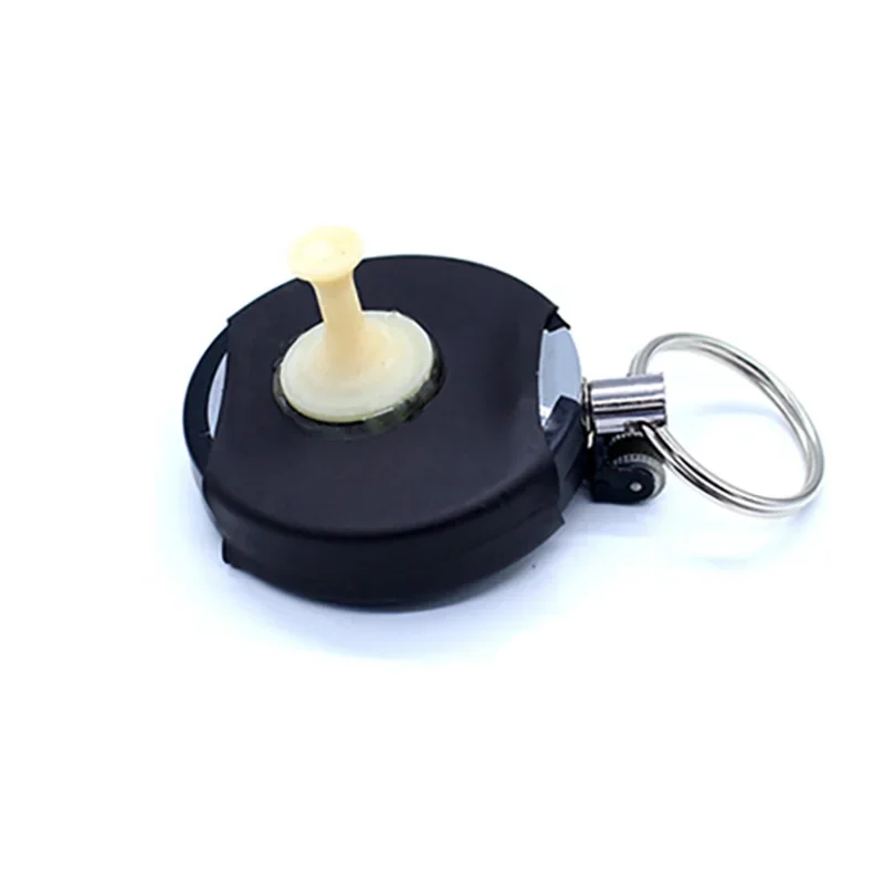 Fire Reel 3.0 Flame Road Produce Flame Magician Stage Illusions Magic Tricks Gimmick props Accessories Appear Mentalism