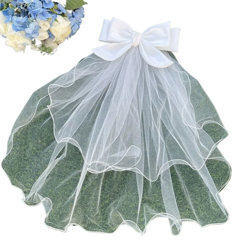 velo-da-sposa-in-filato-soffice-premium-femminile-super-fata-foto-fiocco-proposta-forcina-per-velo-bianco