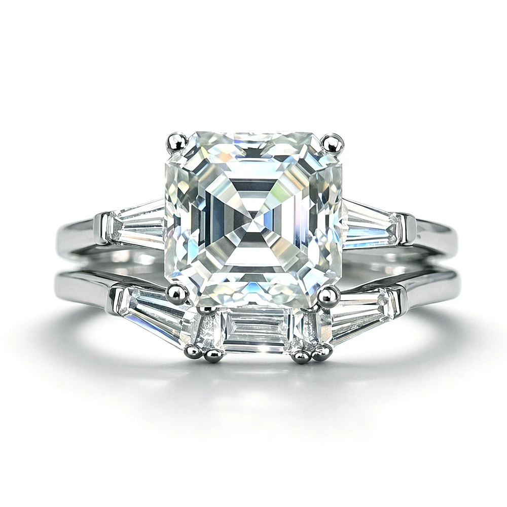 anillo-de-moissanita-cuadrada-de-25ct-color-d-plata-de-ley-s925-anillos-de-boda-apilados-para-mujer-regalo-de-joyeria