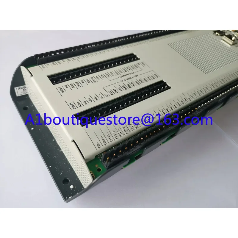 New Original CP033/P CP033/Z CP033/Y CP033/T KEBA Controller C2 K2-200 For Haitian Injection Machine