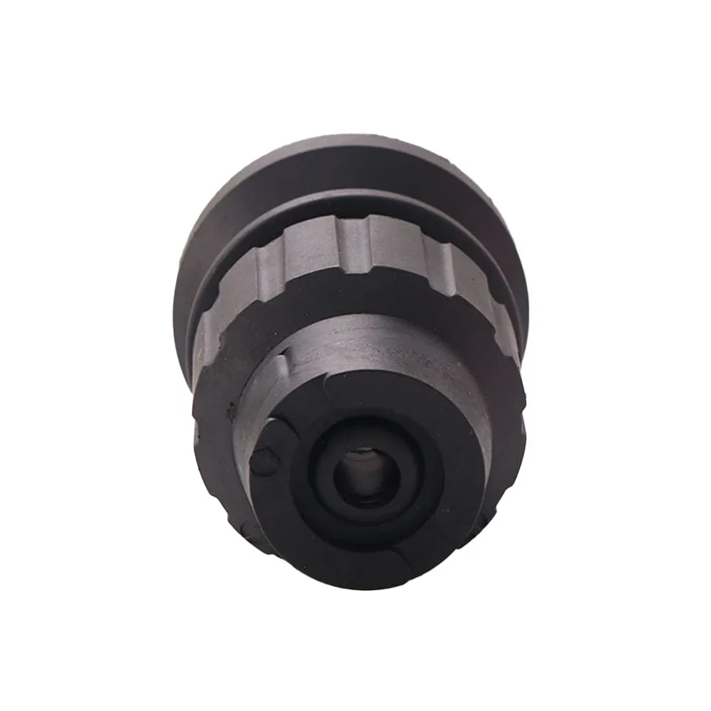 SDS Drill Chuck for TE1 TE5 TE6 TE14 TE15 TE18-M Hammer Drill Chuck upgrade your Hammer Drills home DIY replacement parts
