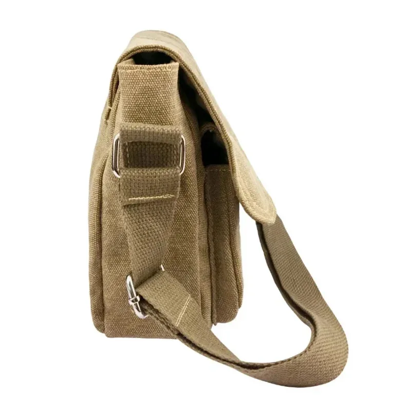 NewStudent Scchoolbag خارق SPN حقيبة من القماش تأثيري حقيبة ساع حقائب السفر في سن المراهقة حقيبة الظهر Gift2025