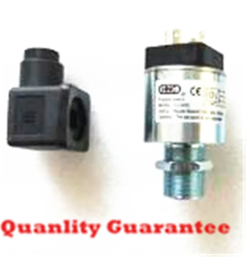 

New original sensor EL24VDC