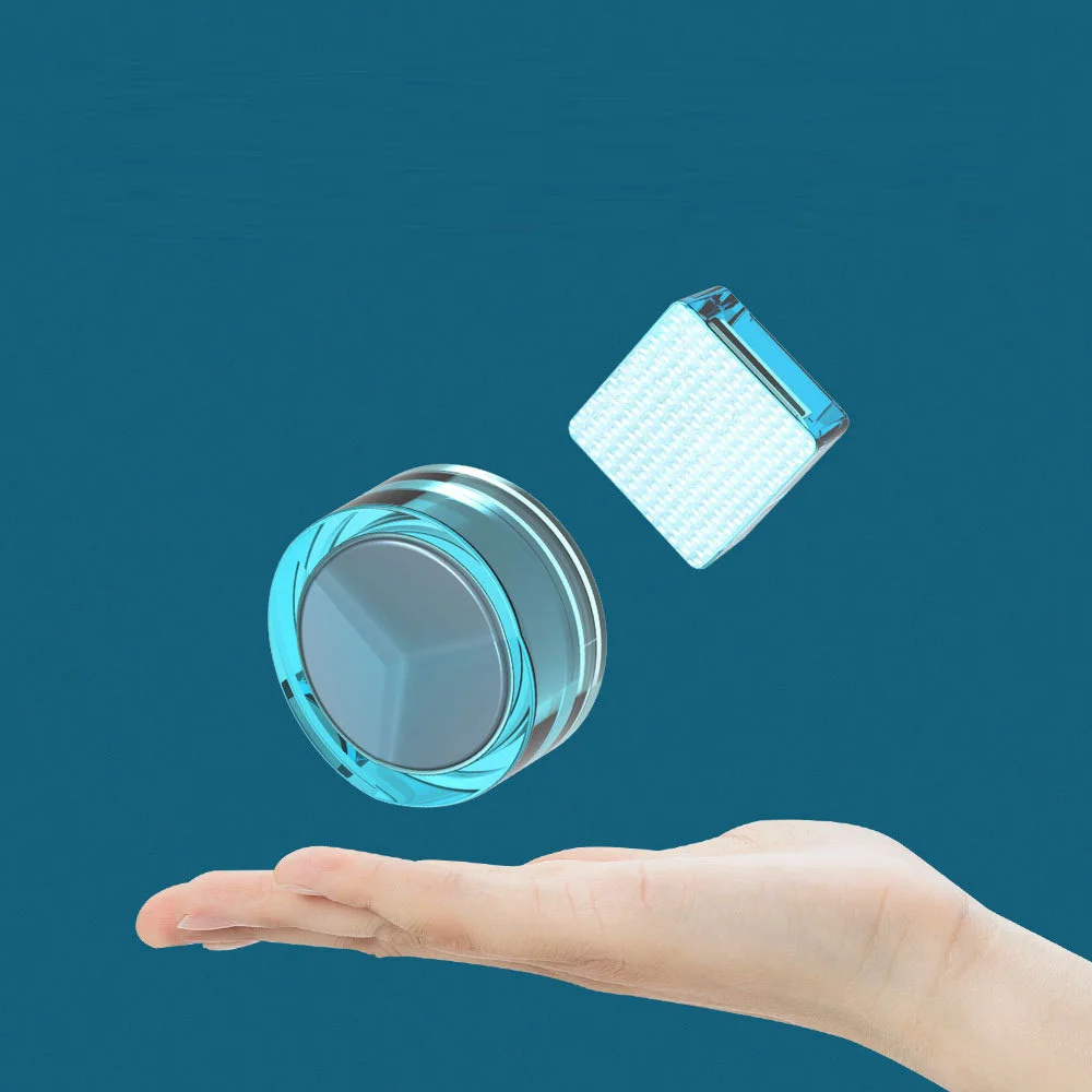 Thumbnail 4 - #65 Best Aquarium Cleaners to Buy In 2026