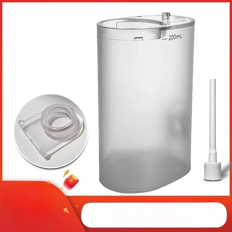 new Suitable for Xiaomi Mijia tooth flushing device water tank MEO701