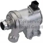 

7.02702.58.0 for water pump S60 II (134) 1. 5t3-t5-t6 S60 II (134) 2. 124 T3 15 S807 II () 2.0 T5 15 S90 II (234) 2.0 T5 16