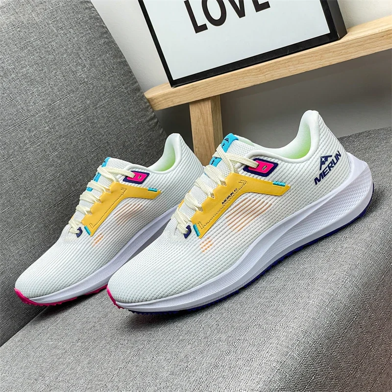 

Men's and women's shoes, low top sneakers, various colors, indoor and outdoor casual sports sneakers