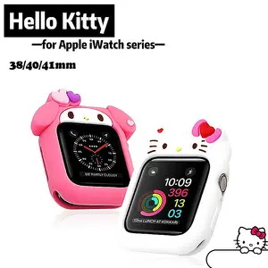Miglior cover apple watch 5 hotsell