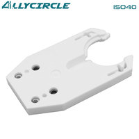 ISO40 Tool Holder Clips for CNC Machine  ATC Spindle ISO40 CNC Tool Claw NT40 Tool Holder Clamps