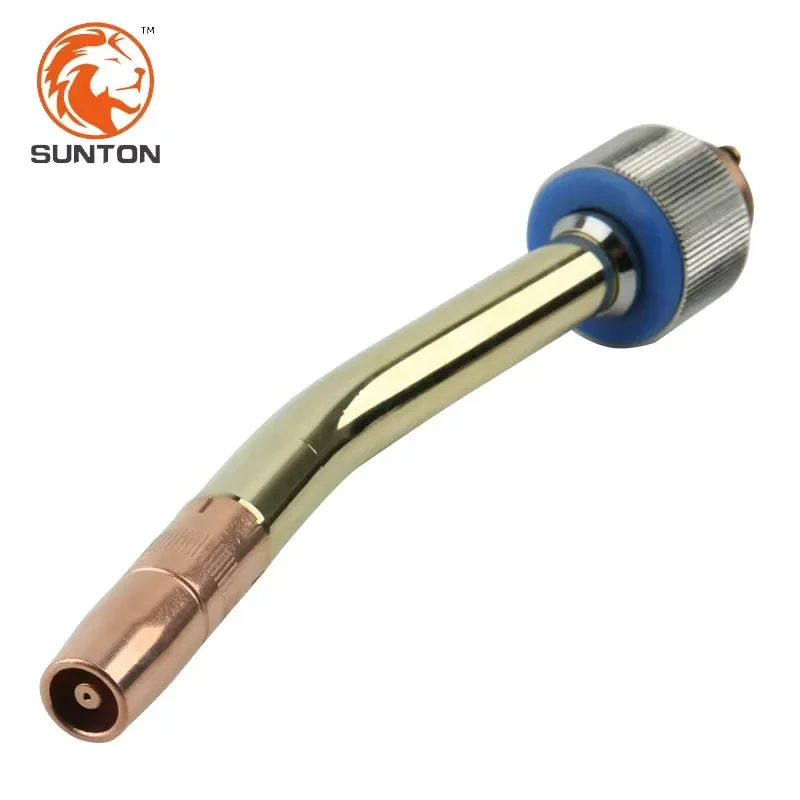 42W Robot CO2 Automatic Welding Cutting Torch