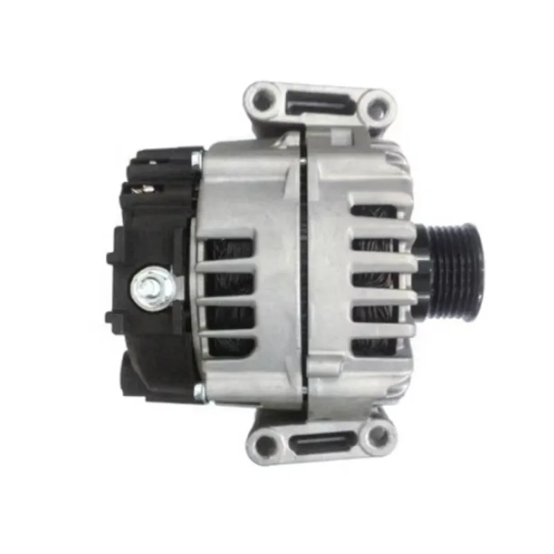 

12V 180A ALTERNATOR FG18S032 FG18S077 439738 2611843 0009067900 A00090679000 A0141543302 for MERCEDES BENZ C-CLASS 3.5L