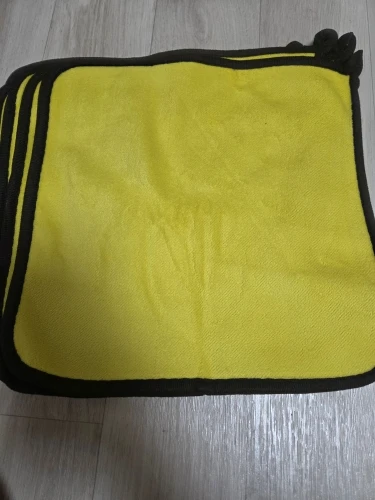 리뷰 사진