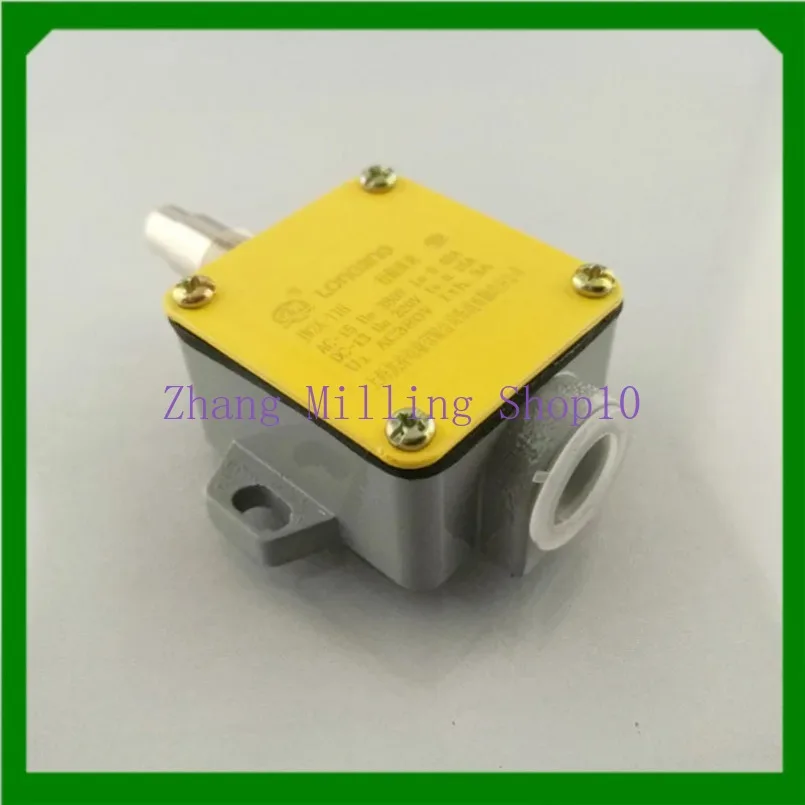 

1PC Itinerary Switch JW2A-11H Limit Switch