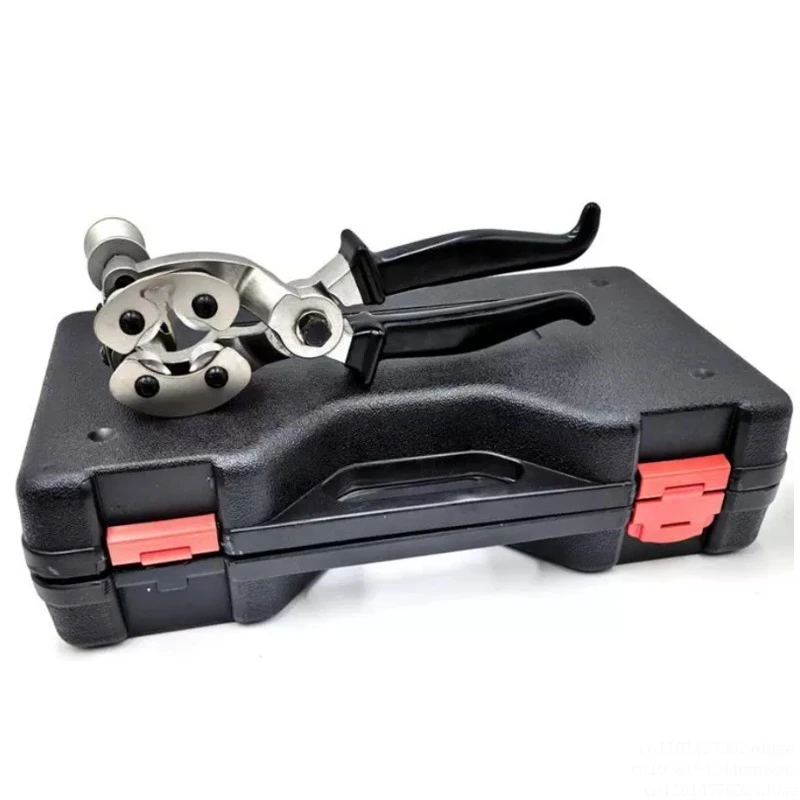 Automatic Wire Stripping Pliers Precision Copper Cable Stripping Tool Precision Wire Stripping Pliers