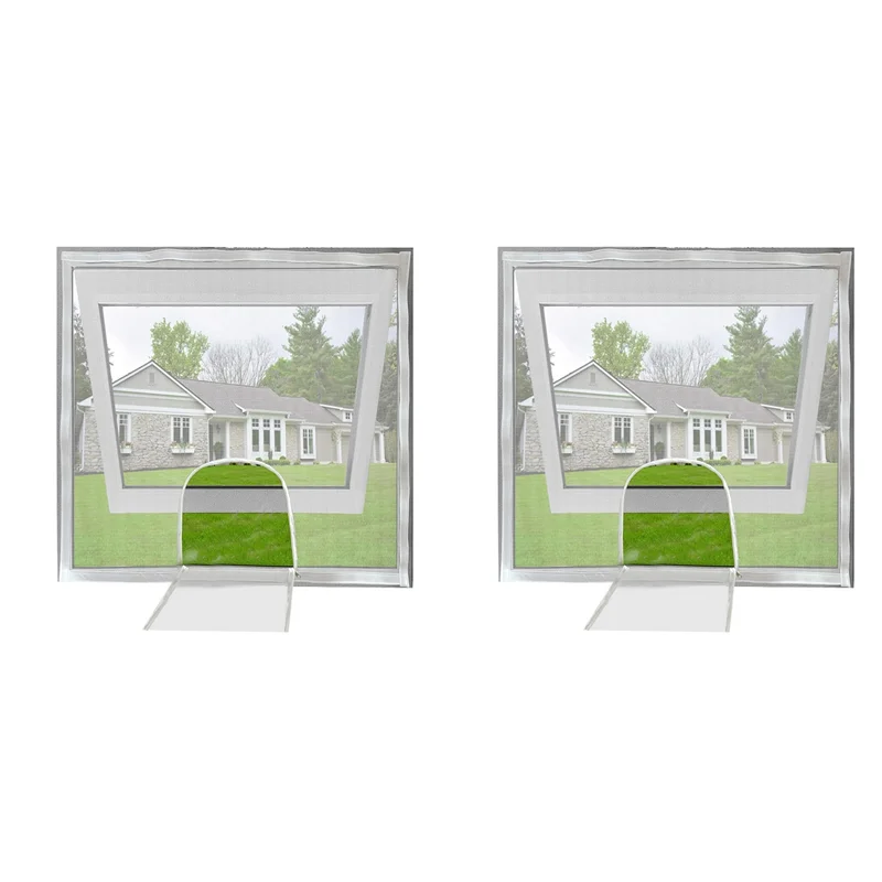 D9-2X Adjustable Wi…