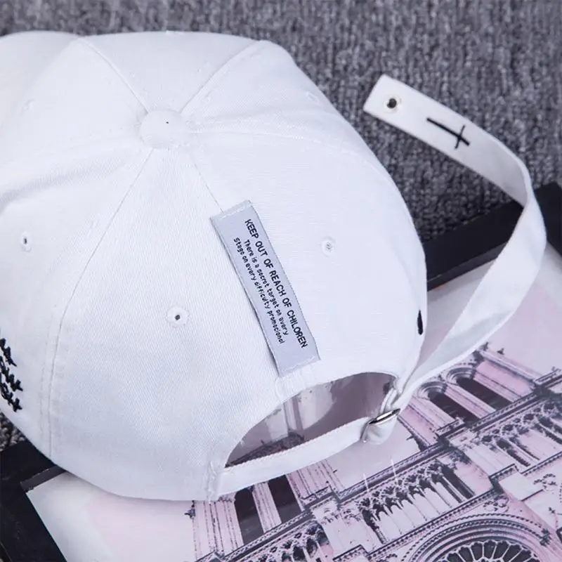 

652f 2022 Новая открытая бейсболка Sunhat с изогнутой краной
