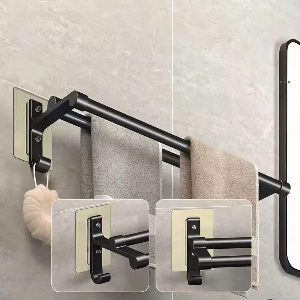 Thumbnail 3 - #63 Best Bath Towels to Buy In 2026