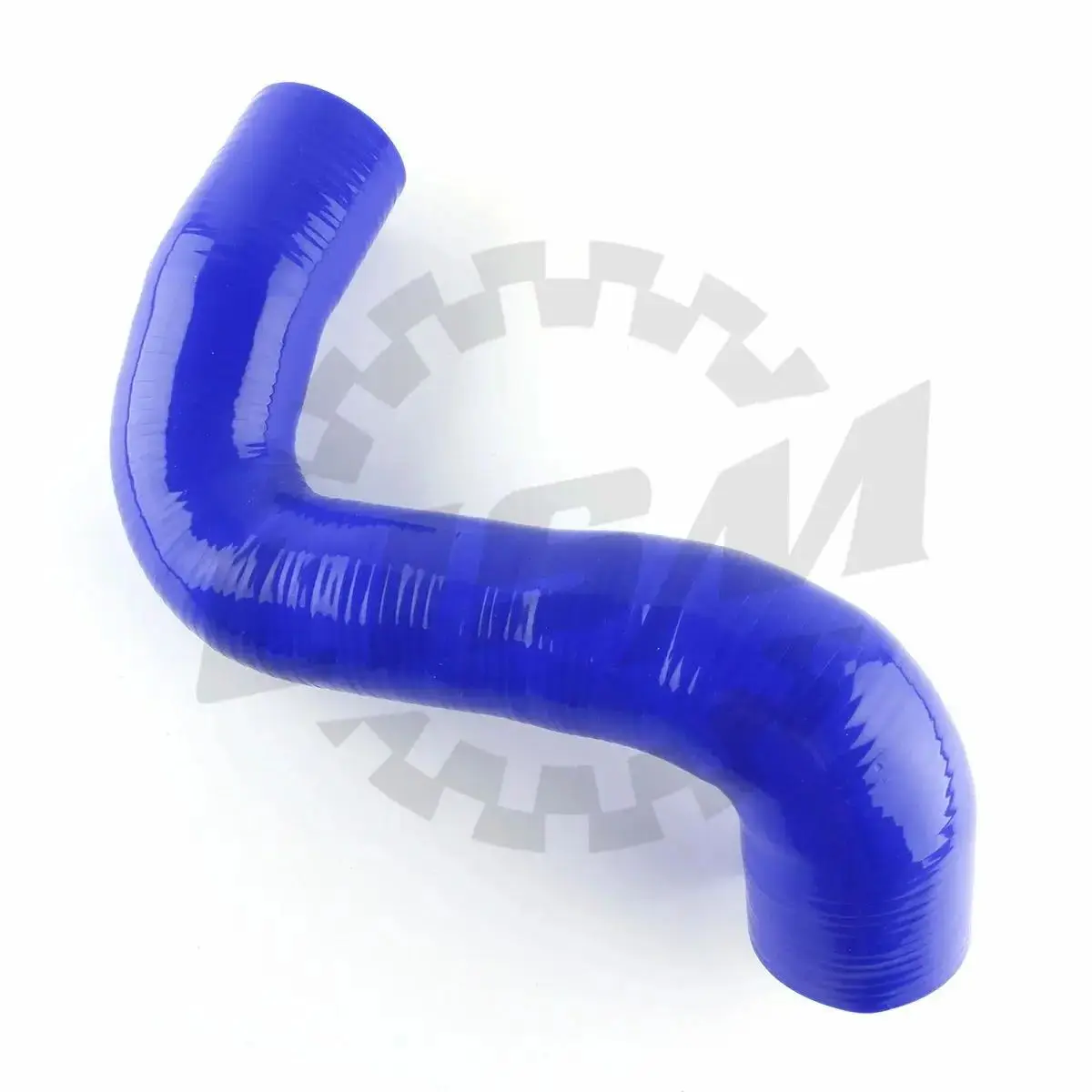 

1PC For 2007-2014 Mini Cooper S R55 R56 R57 1.6T Silicone Noise Generator Delete Hose Kit Pipe Replacement Auto Part