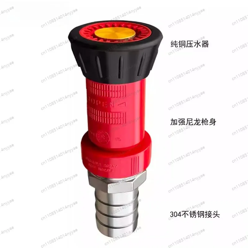 mangueira-de-grande-fluxo-para-bomba-de-Agua-aspersor-de-alta-pressao-para-jardim-e-agricultura-irrigacao-por-aspersao