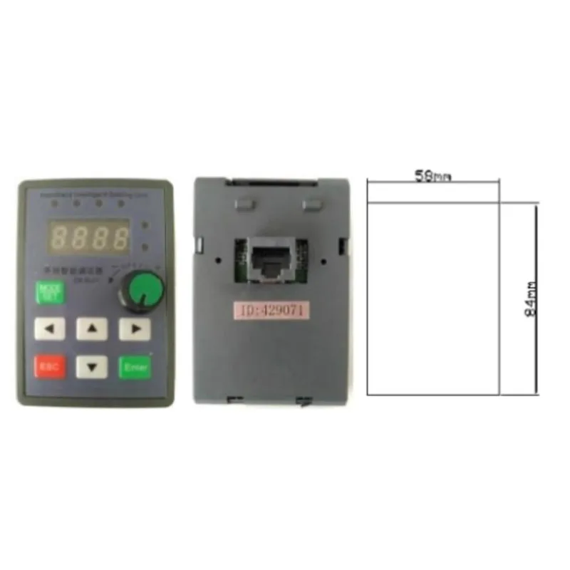 Forward/Backward, S…