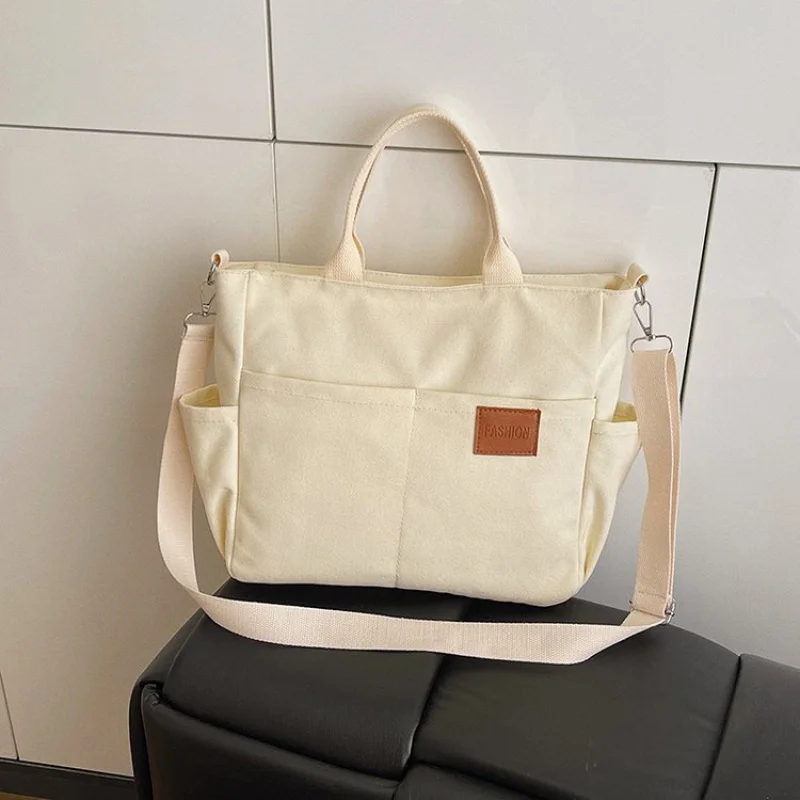 

2025 Новая высококачественная женская кожаная сумка, роскошный бренд, известный дизайнер, винтажный Париж, повседневная ​