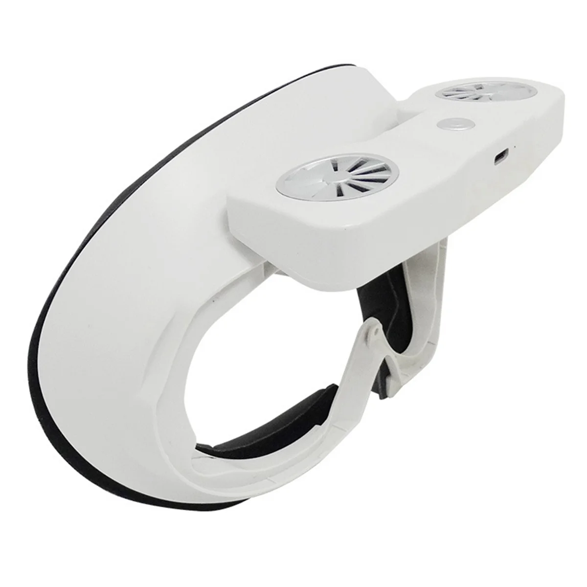 a75t-cooling-fan-for-pico-4-vr-headset-active-ventilation-air-circulation-defog-facial-interface-pad-for-pico-4-accessories