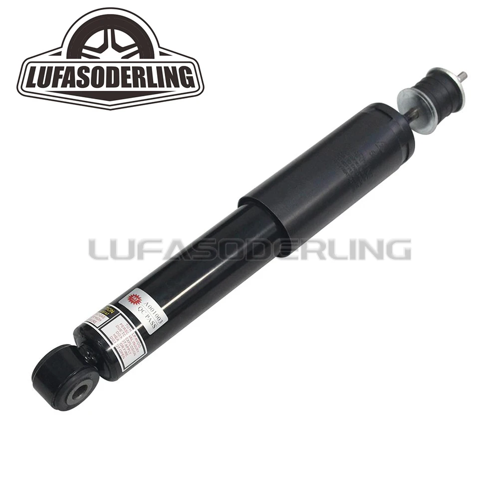 

Front Left or Right Gas Air Suspension Shock Absorber Strut Core For Hummer H2 2003-2009 KG5782 2-BA3A90-1