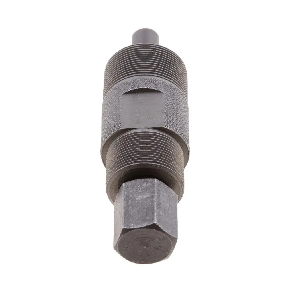 27mm 24mm Magneto Flywheel Puller Scooter Engine Starter Remover Tool for GY6 CG25 JH70 50cc 150cc